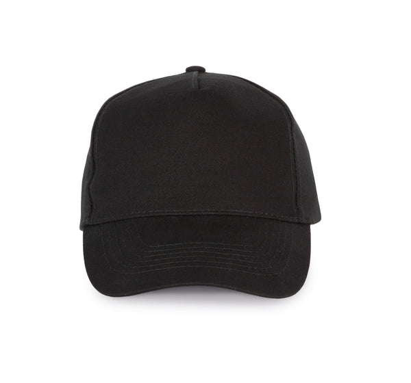 ACTION II - 5 PANEL CAP