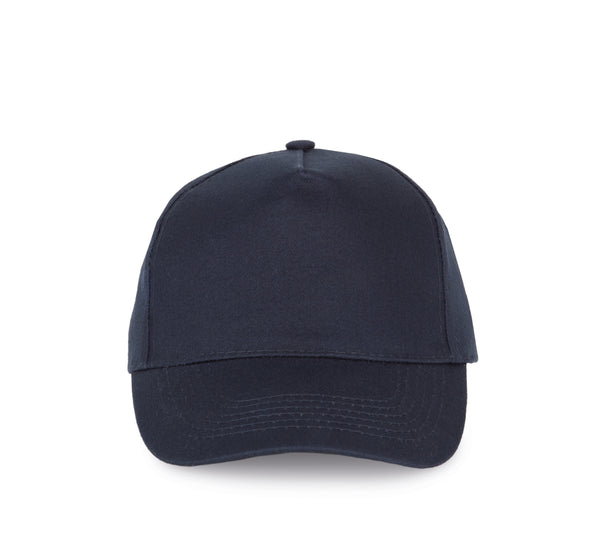 ACTION II - 5 PANEL CAP