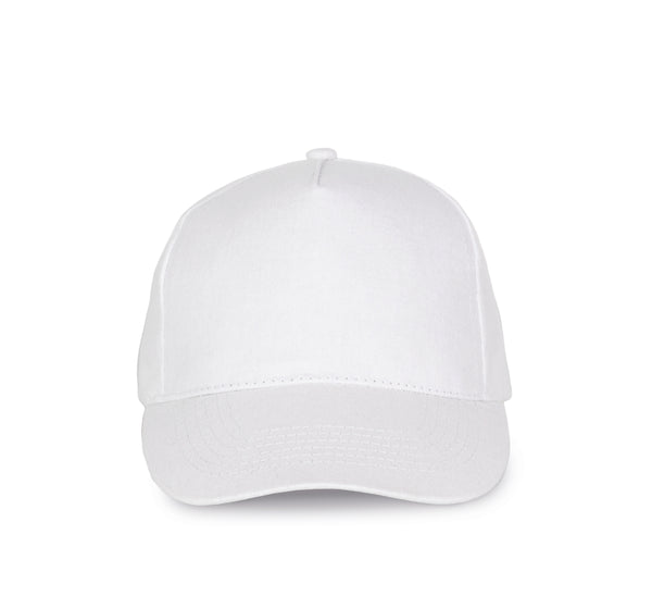 ACTION II - 5 PANEL CAP