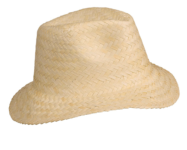 PANAMA - PANAMA HAT