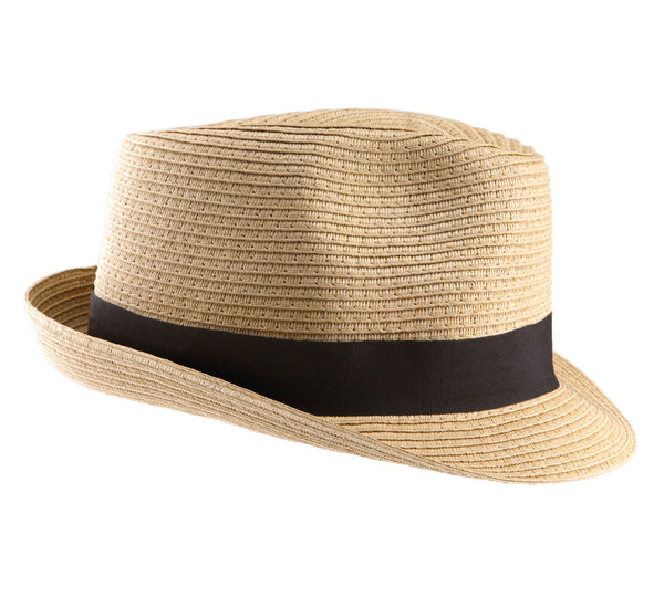 PANAMA HAT