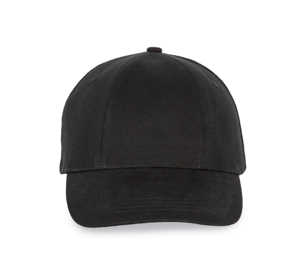 CASQUETTE "EASY PRINTING" - 6 PANNEAUX