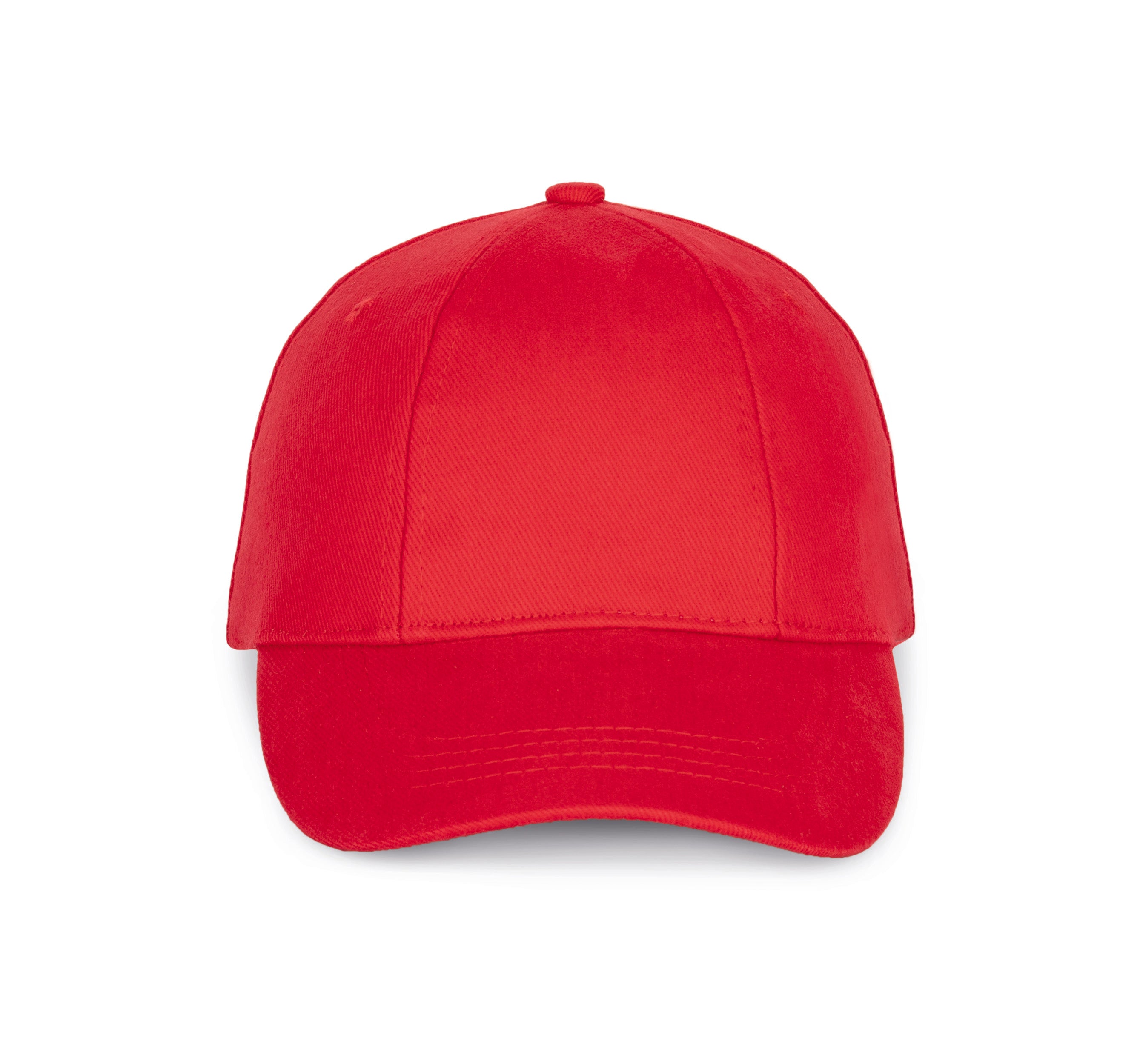 CASQUETTE "EASY PRINTING" - 6 PANNEAUX