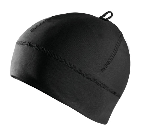 BREATHABLE SPORTS HAT