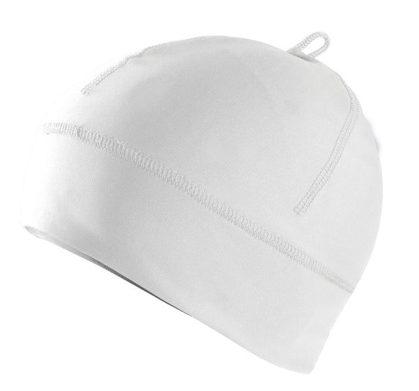 BREATHABLE SPORTS HAT