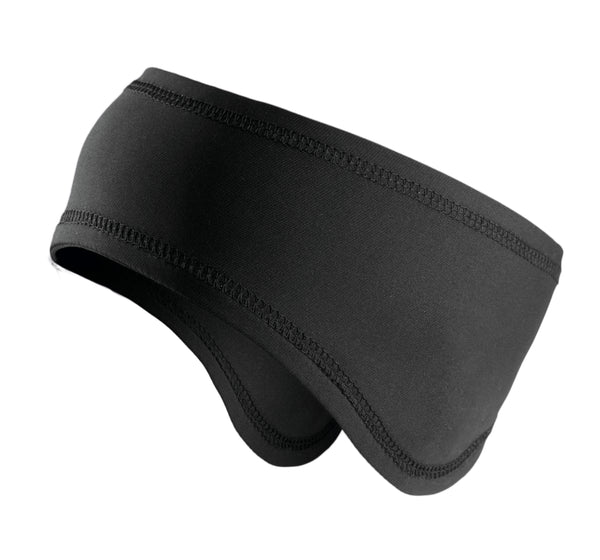 BREATHABLE SPORTS HEADBAND