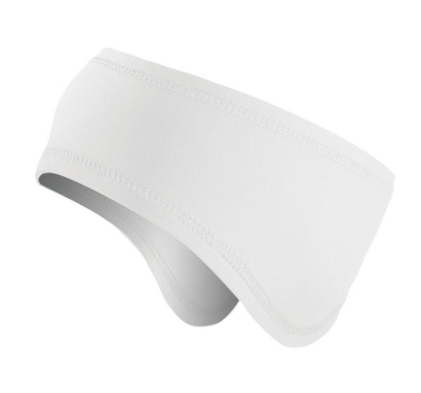 BREATHABLE SPORTS HEADBAND