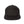 CASQUETTE SNAPBACK - 5 PANNEAUX