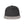 CASQUETTE SNAPBACK - 5 PANNEAUX