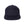 CASQUETTE SNAPBACK - 5 PANNEAUX