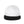 CASQUETTE SNAPBACK - 5 PANNEAUX