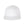 CASQUETTE SNAPBACK - 5 PANNEAUX