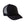 CASQUETTE TRUCKER ENFANT - 5 PANNEAUX