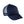 CASQUETTE TRUCKER ENFANT - 5 PANNEAUX