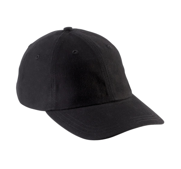 DAD CAP - 6 PANELS