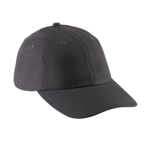 DAD CAP - 6 PANELS