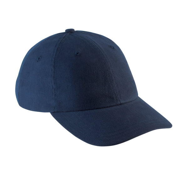 DAD CAP - 6 PANELS