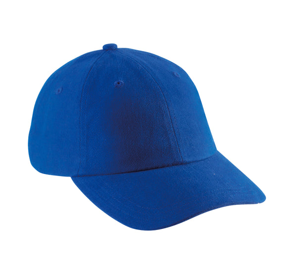 DAD CAP - 6 PANELS