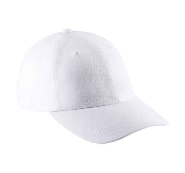 DAD CAP - 6 PANELS