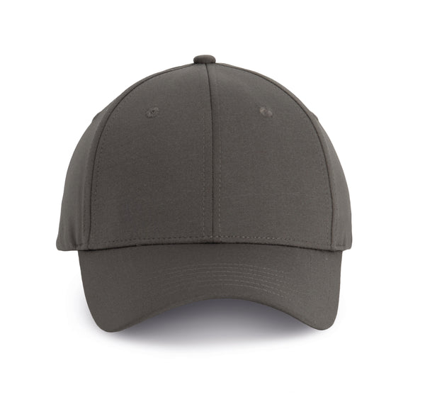 UrbanWear cap - 6 panels