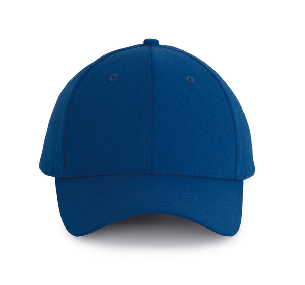 UrbanWear cap - 6 panels