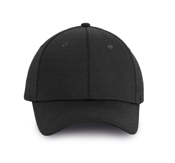 UrbanWear cap - 6 panels