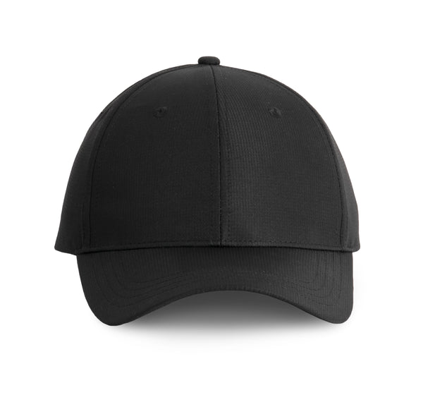 Sports cap