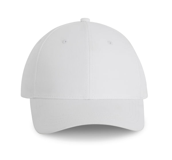 Sports cap