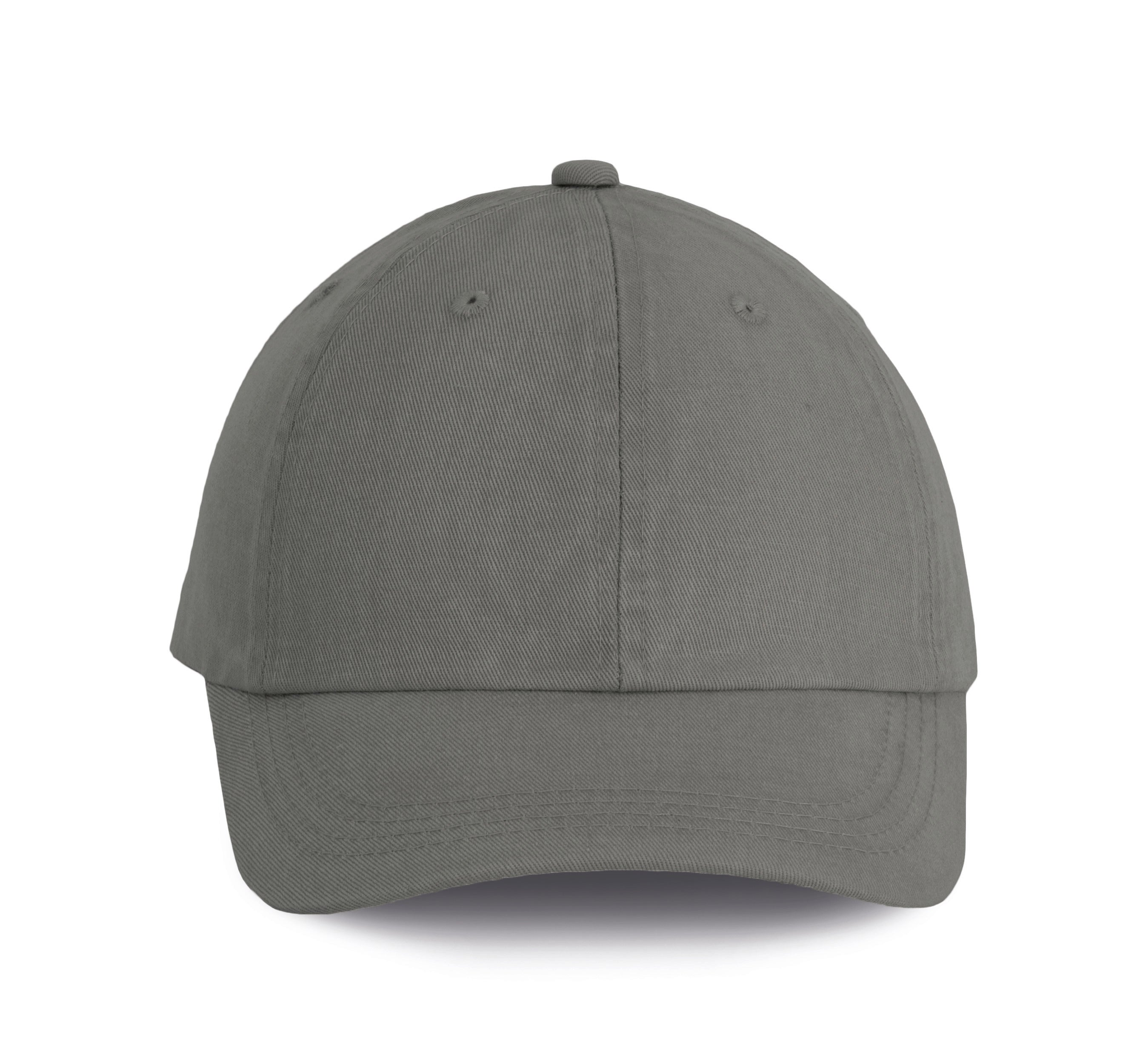 Casquette Vintage - 6 panneaux