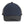 Casquette Trucker - 5 panneaux