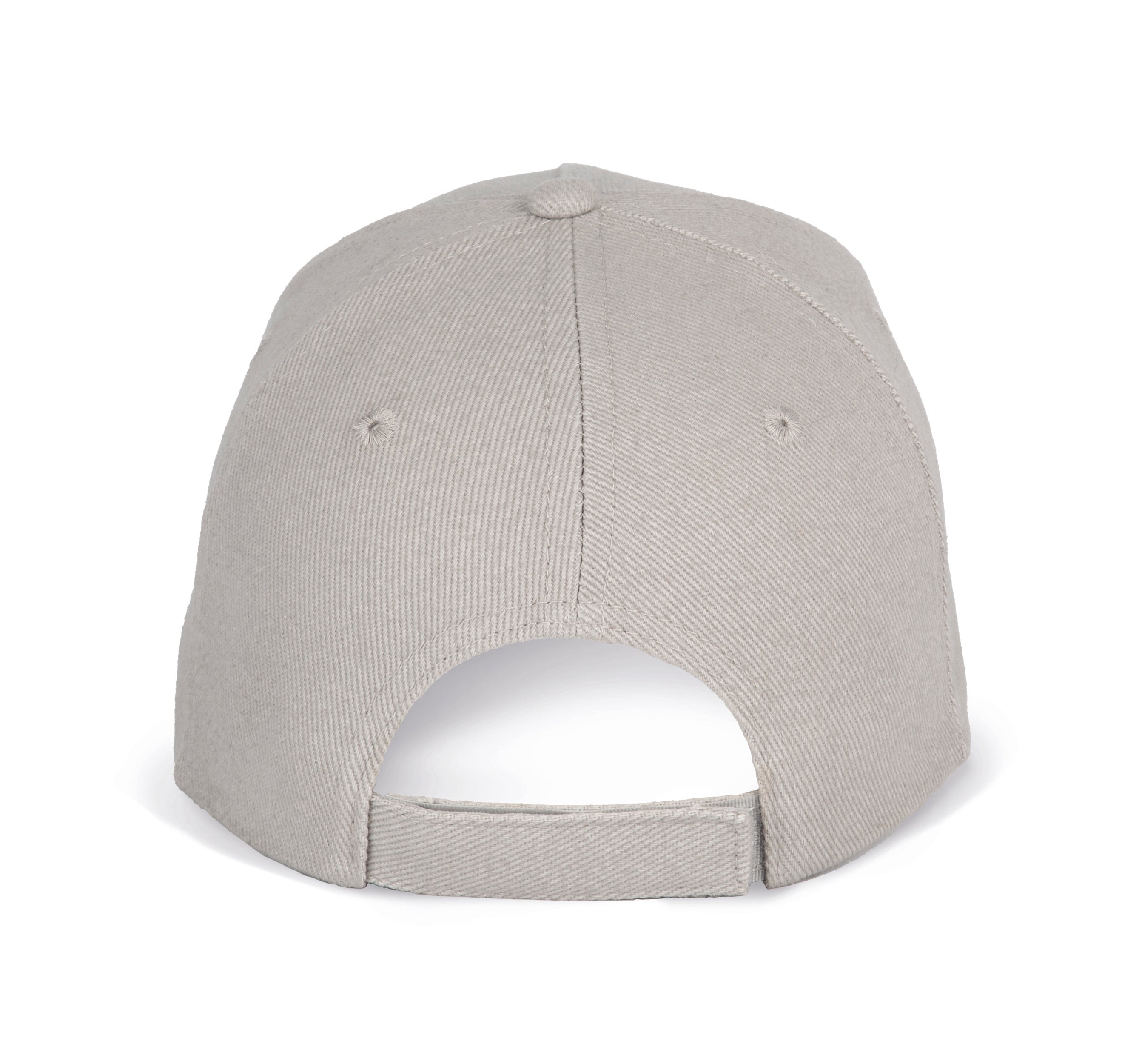 Casquette - 5 panneaux