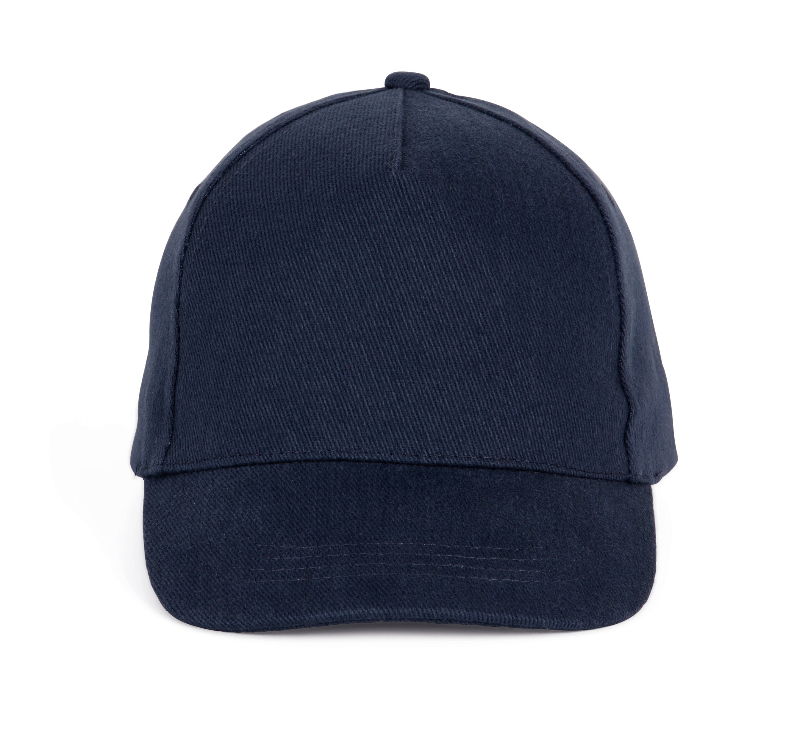 Casquette - 5 panneaux