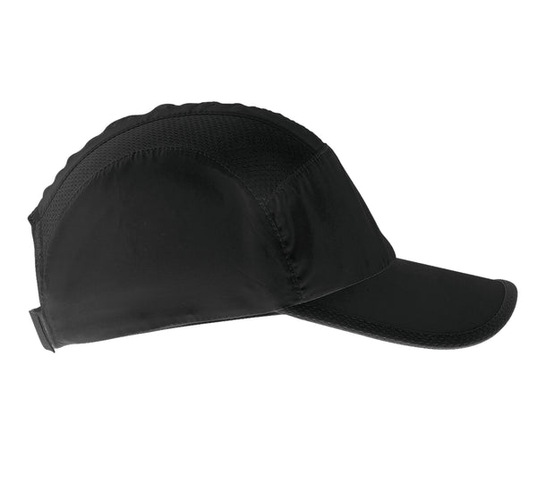 SPORTS CAP