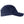CASQUETTE SPORT