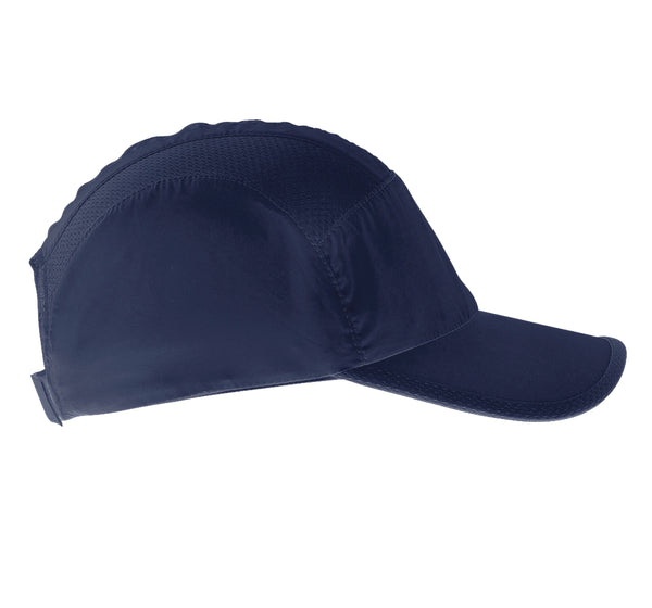 CASQUETTE SPORT