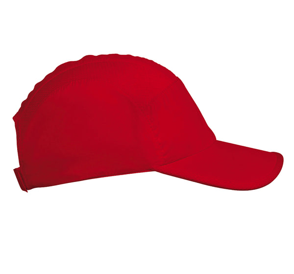 CASQUETTE SPORT