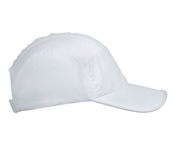 CASQUETTE SPORT