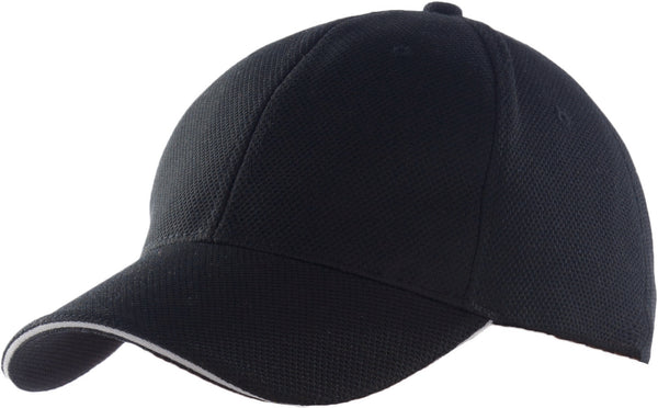 CASQUETTE SPORT