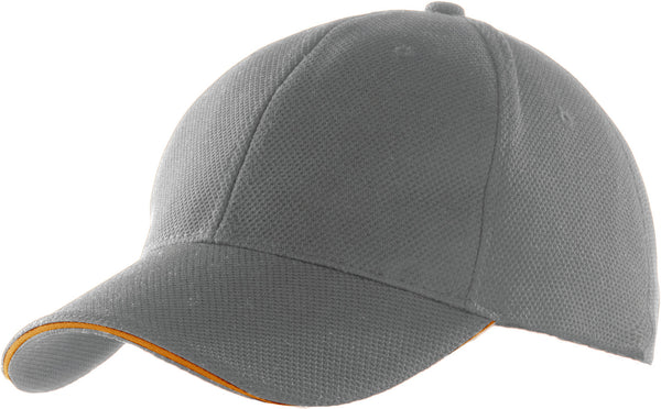 CASQUETTE SPORT