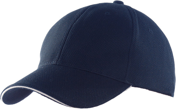 CASQUETTE SPORT