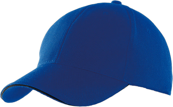 CASQUETTE SPORT