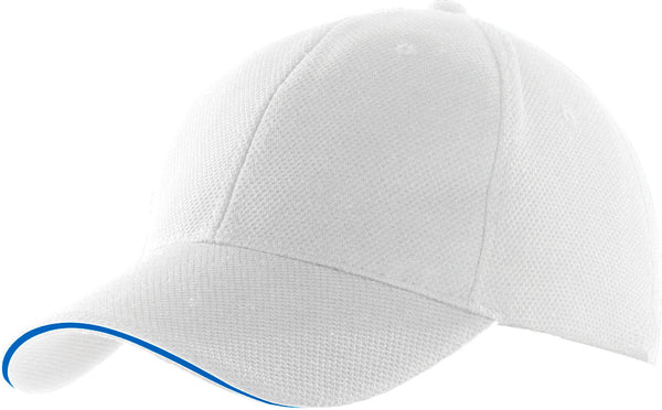 SPORTS CAP