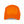 Casquette avec patch - 6 panneaux