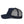 Casquette trucker - 5 panneaux