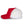 Casquette trucker - 5 panneaux
