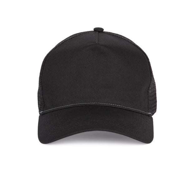 Casquette trucker - 5 panneaux