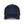Casquette trucker - 5 panneaux