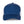 Casquette trucker - 5 panneaux