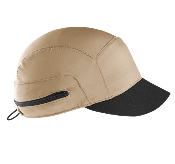 CASQUETTE OUTDOOR