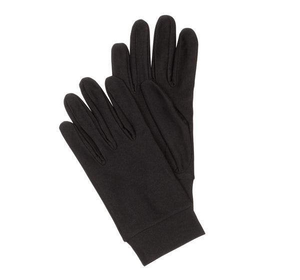 RUNNING GLOVES